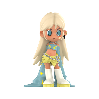 Poppy-Starlight