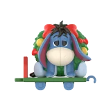 POP MART-Disney Winnie the Pooh Gift Giving Series Figures - Bow Garland