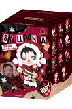 skullpanda tell me what you want