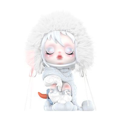 Let it Snow