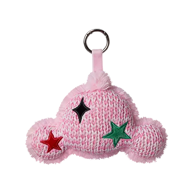 ✴︎POP MART ︎ SKULLPANDA第2弾ぬいぐるみぺンダント未開封✴︎ ✴︎POP MART ︎ SKULLPANDA第2弾ぬいぐるみぺンダント未開封