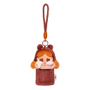 POP MART-CRYBABY Crying Again Series-Card Holder Blind Box - LOVE MAKES US CRY