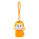 POP MART-CRYBABY Crying Again Series-Card Holder Blind Box - DUCK YOU
