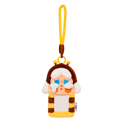 I'LL BRING YOU A FLOWER
