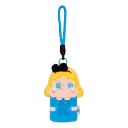 POP MART-CRYBABY Crying Again Series-Card Holder Blind Box - SHE'S ALICE