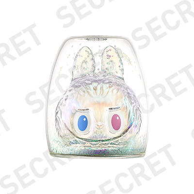 FUN (Secret)