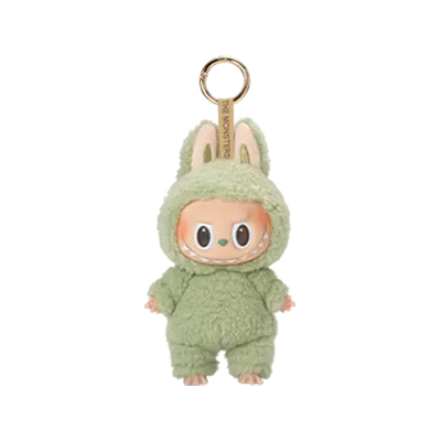 POP NOW:THE MONSTERS - Exciting Macaron Vinyl Face Blind Box POP NOW:THE MONSTERS - Exciting Macaron Vinyl Face Blind Box