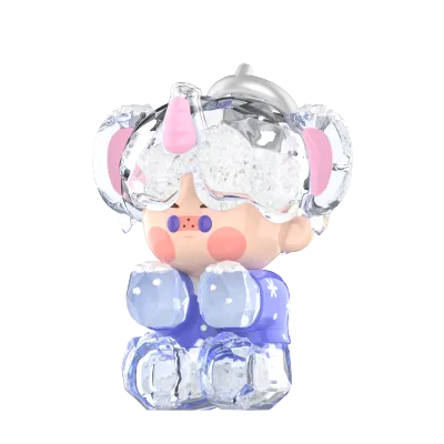 1731310841706____elephant-ice-