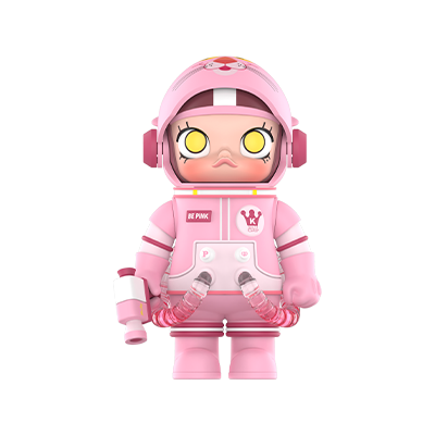 Pink Panther