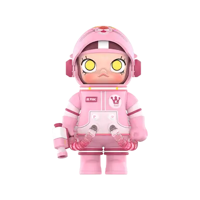MEGA SPACE MOLLY 100% Series 2-B|POP MART US Official