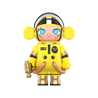 Banana2017