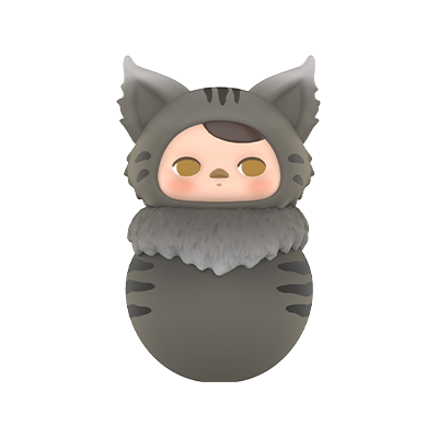 Siberian