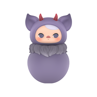 Devil