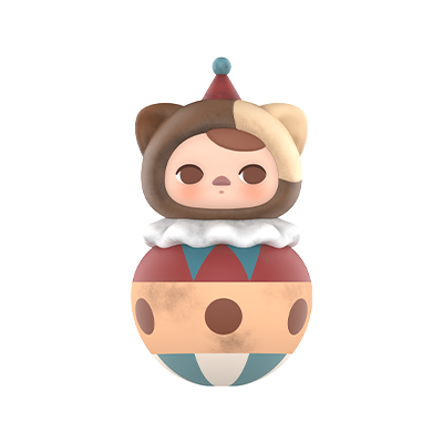 Circus