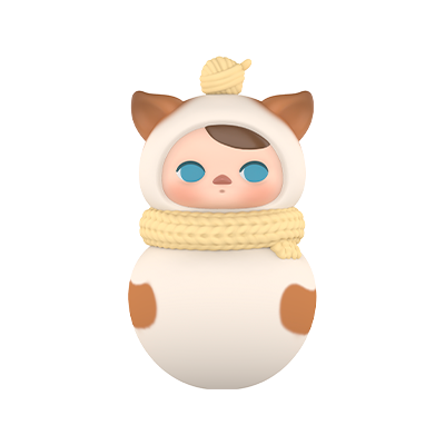 Yarn