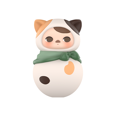 Calico