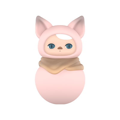 Sphynx