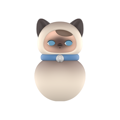 Siamese