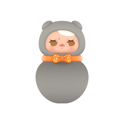 Scottish Fold