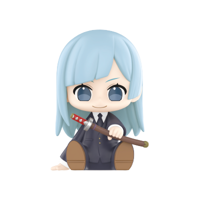 Kasumi Miwa