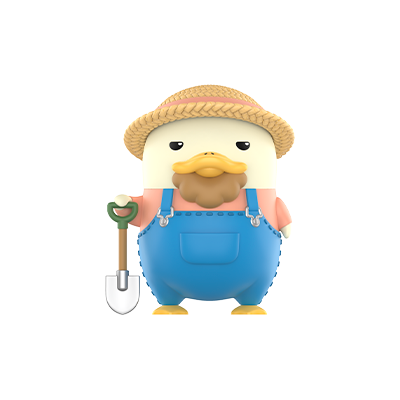 FARMER