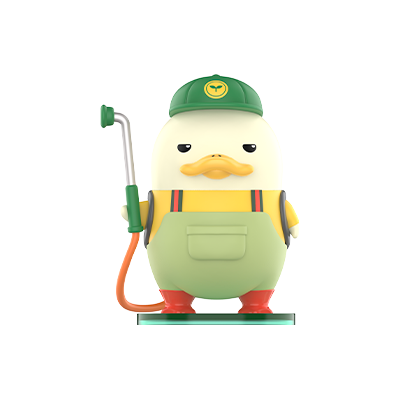 SPRAYER