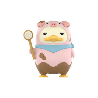 PIG