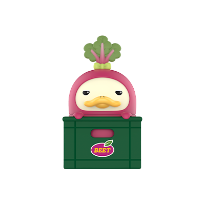 BEETROOT