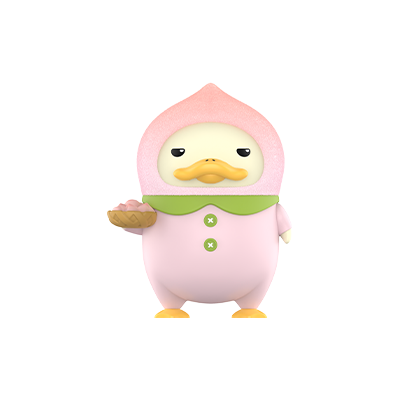 PEACH