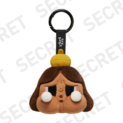 Original (Secret)