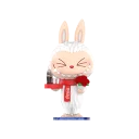 POP MART-THE MONSTERS COCA-COLA Series Figures - Super Surprise