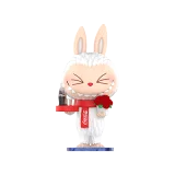 POP MART-THE MONSTERS COCA-COLA Series Figures - Super Surprise