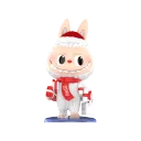 POP MART-THE MONSTERS COCA-COLA Series Figures - Gift Delivery