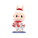 POP MART-THE MONSTERS COCA-COLA Series Figures - Gift Delivery