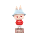 POP MART-THE MONSTERS COCA-COLA Series Figures - Vacation Fit