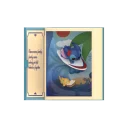 POP MART-Disney Classic Fairy Tales Series - Stitch