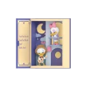 POP MART-Disney Classic Fairy Tales Series - Donald Duck