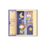 POP MART-Disney Classic Fairy Tales Series - Donald Duck