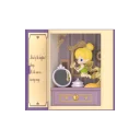 POP MART-Disney Classic Fairy Tales Series - Tinker Bell