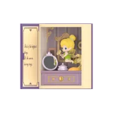 POP MART-Disney Classic Fairy Tales Series - Tinker Bell
