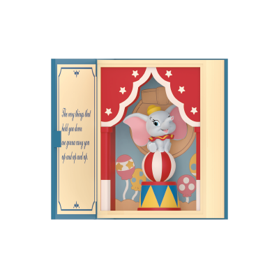 Dumbo