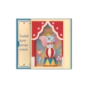 POP MART-Disney Classic Fairy Tales Series - Dumbo