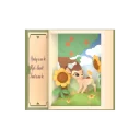 POP MART-Disney Classic Fairy Tales Series - Bambi