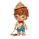POP MART-HIRONO The Other One Series - Marionette