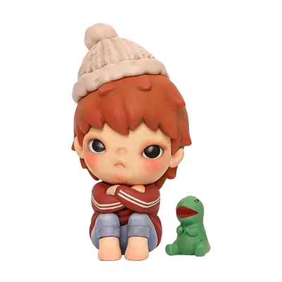 HIRONO The Other One Series|POP MART US Official