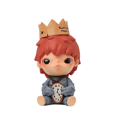 HIRONO The Other One Series|POP MART US Official