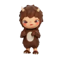 HIRONO The Other One Series｜POP MART Canada Official - POP MART