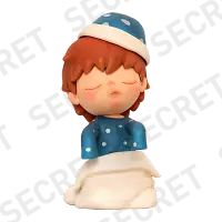 HIRONO The Other One Series|POP MART US Official