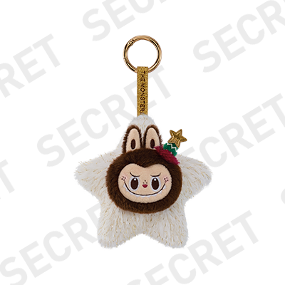 LABUBU (Secret)
