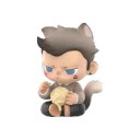 POP MART-KUBO 24/7 YOU Series Figures - Can't Let Go